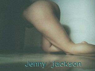 Jenny_jackson