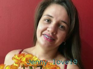 Jenny_love19