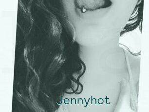 Jennyhot