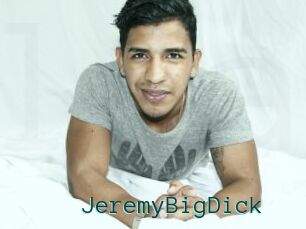 JeremyBigDick