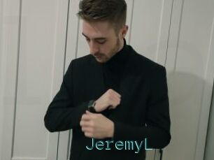 JeremyL