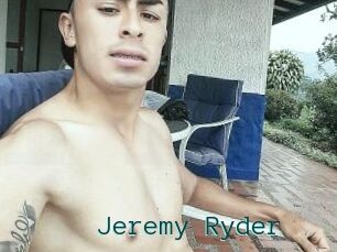 Jeremy_Ryder