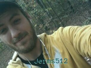 Jerms512