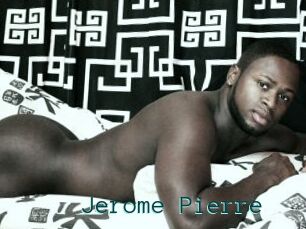 Jerome_Pierre