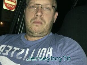 Jerseyboy76