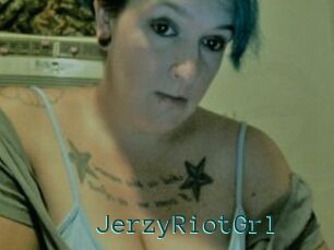 JerzyRiotGrl