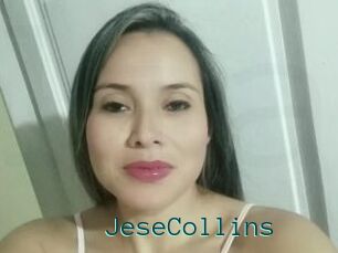 JeseCollins