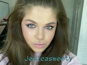 Jesicasweety