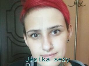 Jesika_sexy_