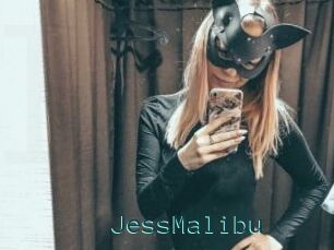JessMalibu