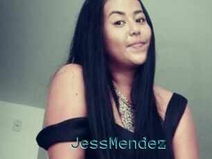 JessMendez