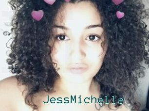 JessMichelle