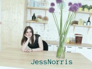 JessNorris