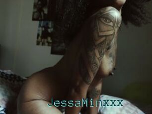 JessaMinxxx