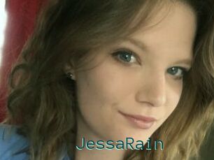 JessaRain