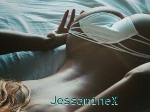 JessamineX