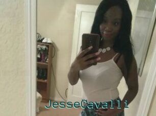 Jesse_Cavalli