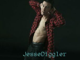 JesseDiggler