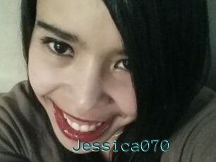 Jessica070