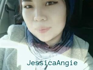 JessicaAngie