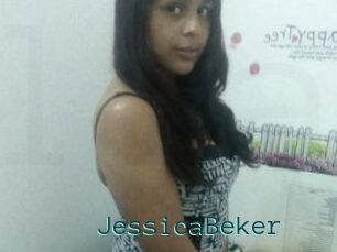 JessicaBeker