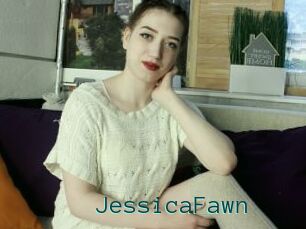 JessicaFawn