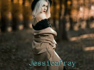 JessicaFray