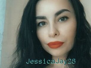 JessicaJay28