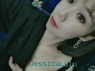 JessicaLulu