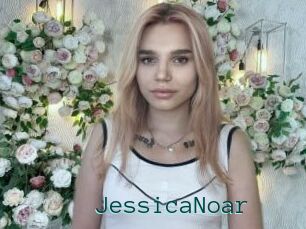 JessicaNoar Liens Adultes