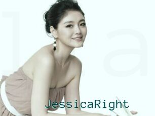 JessicaRight