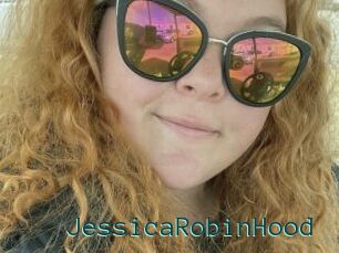 JessicaRobinHood