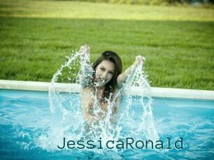 JessicaRonald