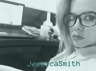JessicaSmith
