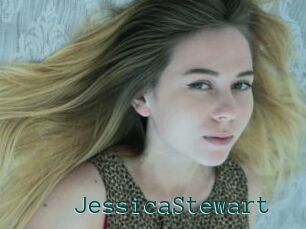JessicaStewart