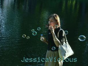 JessicaVicious