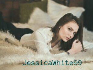 JessicaWhite99 Liens Adultes