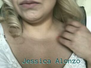 Jessica_Alonzo