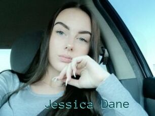 Jessica_Dane