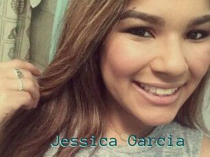 Jessica_Garcia