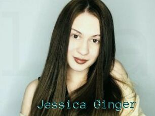 Jessica_Ginger