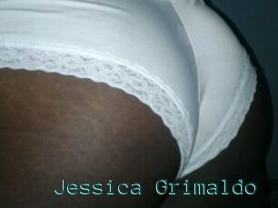 Jessica_Grimaldo