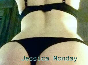 Jessica_Monday