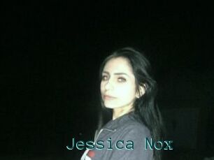 Jessica_Nox