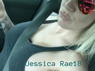 Jessica_Rae18