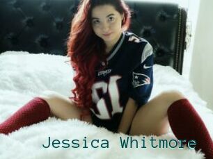 Jessica_Whitmore