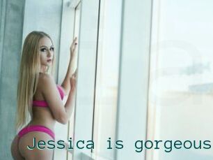 Jessica_is_gorgeous