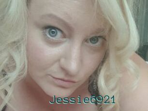 Jessie6921