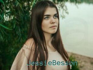 JessieBesson