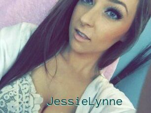 Jessie_Lynne